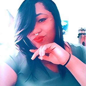 Meet your Posher, Daschell